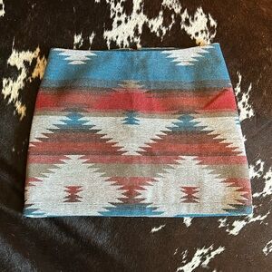 American Eagle skirt